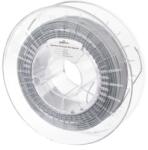 Spectrum Filament PLA kőkorszaki 1000g, sötétszürke