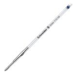 Schneider Slider 710 utántöltő Slider Xite-hoz, kék