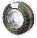 Spectrum Filament Prémium PLA 1000g, varázslózöld, RAKTÁRON