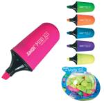 JUNIOR-ST Kiemelő mini 303 mix / 1db