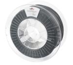 Spectrum Filament Prémium PLA 1000g, sötétszürke