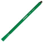 DONAU Filctoll DONAU D-FINE 0, 4 mm zöld