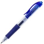 Q-CONNECT Sigma zselés roll-on toll, kék