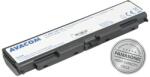 AVACOM akkumulátor Lenovo ThinkPad T440P, T540P 57+ Li-Ion 11.1 V 6400mAh 71Wh NOLE-T44P-P32