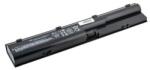 AVACOM NOHP-PB30-N22 akkumulátor HP ProBook 4330s, 4430s, 4530s sorozatú Li-Ion 10, 8 V 4400 mAh NOHP-PB30-N22