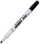 Centropen Marker CENTROPEN 2799 Hobby Plus - fekete