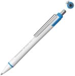 Schneider Slider Xite golyóstoll, fekete