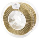Spectrum Filament PLA Glitter 1000g, azték arany