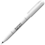 Centropen 2811 Bélés - fekete 0, 3 mm