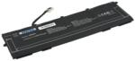 AVACOM akkumulátor HP EliteBook X360 830 G5, G6 OR04XL Li-Pol 7.7 V 6900mAh 53Wh NOHP-OR04XL-67P
