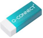 Q-CONNECT Gumi Q-CONNECT fehér