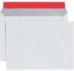 Elco C5 ELCO postai borítékok ragasztószalaggal, ablak nélkül, 500 db