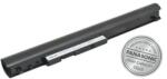 AVACOM akkumulátor HP 340 G1, Pavilion 15 n100 sorozatú Li-Ion 14.4 V 3200mAh 46Wh készülékhez NOHP-34G1-P32