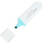 Centropen Kiemelő CENTROPEN 6252 STYLE SOFT 1-5 mm, kék