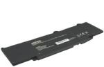 AVACOM akkumulátor Dell Latitude 5440, 5540 Li-Pol 11.4 V 4730mAh 54Wh NODE-5540-54P
