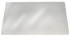 Durable DURAGLAS asztalterítő 50x65cm átlátszó