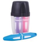 DONAU 5S kiemelő készlet