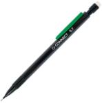 Q-CONNECT műanyag mikroceruza 0, 7 mm fekete