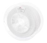 Spectrum Filament Prémium PET-G 1000g, sarkvidéki fehér