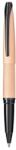 Cross Roller CROSS ATX, Rose Gold