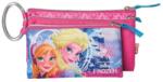 Play Tolltartó XL3 Frozen, Elsa & Anna