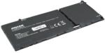 AVACOM akkumulátor Dell Vostro 3520, 3530 Li-Pol 11.25 V 3610mAh 41Wh készülékhez NODE-V3520-41P