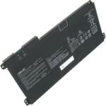 ASUS Eredeti Asus akkumulátor E410 BATT/BYD PRIS/B31N1912 B0B200-03680000
