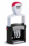 Trodat Dátumbélyegző Trodat 5030