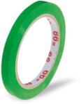 WIMEX Ragasztószalag (PVC) zöld 9mm x 66m zárómechanizmushoz 67999 [1 db]