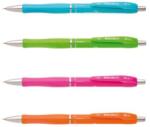 ADORE Golyóstoll Egyszínű NEON 12 db-os