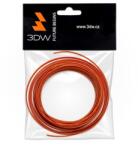 ARMOR 3DW - ABS izzószál 1, 75 mm-es réz, 10 m, nyomtatás 200-230°C D11612