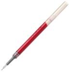 Pentel Energel 07 golyóstoll utántöltő, piros