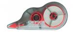 OFFICE products eldobható hibajavító roller 5 mm x 8 m
