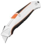 Junior SX1008 vágókés tokban/buborékfóliában