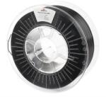 Spectrum Filament Smart ABS 1000g, mélyfekete