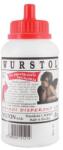 WURSTOL Diszpergáló ragasztó lakk Wurstol 250 g