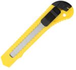 Junior SX9 vágókés sárga