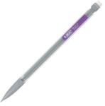 BIC Matic Classic 0, 5 mm-es mikroceruza, szürke