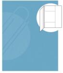 Papiernik ÖKO tárolómappa 3 füllel 200g kék