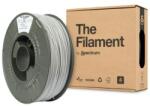 Filament Spectrum The Filament Filament PLA 1000g, felhőszürke, RETAIL