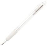 ADORE PROSTO műanyag golyóstoll, fehér