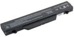 AVACOM NOHP-PB45s-N22 akkumulátor HP ProBook 4510s, 4710s, 4515s sorozatú Li-Ion 10, 8 V 4400 mAh NOHP-PB45s-N22