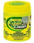 Cyber Clean Home&Office közepes pohár 500 g. 46205