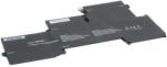 AVACOM akkumulátor HP EliteBook 1020 G1, 1030 G1 Li-Pol 7.6 V 4700mAh 36Wh NOHP-BR04XL-P47