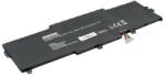 AVACOM akkumulátor Asus ZenBook UX433 Li-Pol 11.55 V 4330mAh 50Wh NOAS-UX433-50P