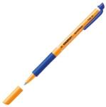 STABILO Gélhenger STABILO pointVisco kék