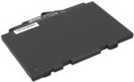 AVACOM akkumulátor HP EliteBook 725 G3/820 G3 Li-Pol 11.4 V 3800mAh 43Wh NOHP-SN03XL-P38