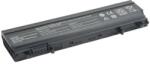 AVACOM akkumulátor Dell Latitude E5440, E5540 Li-Ion 11.1 V 4400mAh NODE-E544-N22