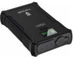Viking Technology Kültéri power bank Viking VIDAR I VIDARI