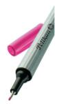 Pelikan Liner Pelikan Fineliner 96-0, 4 rózsaszín